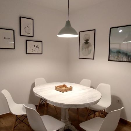 Apartamentos Ciempozuelos, Cerca Del Parque Warner Y Madrid Kültér fotó