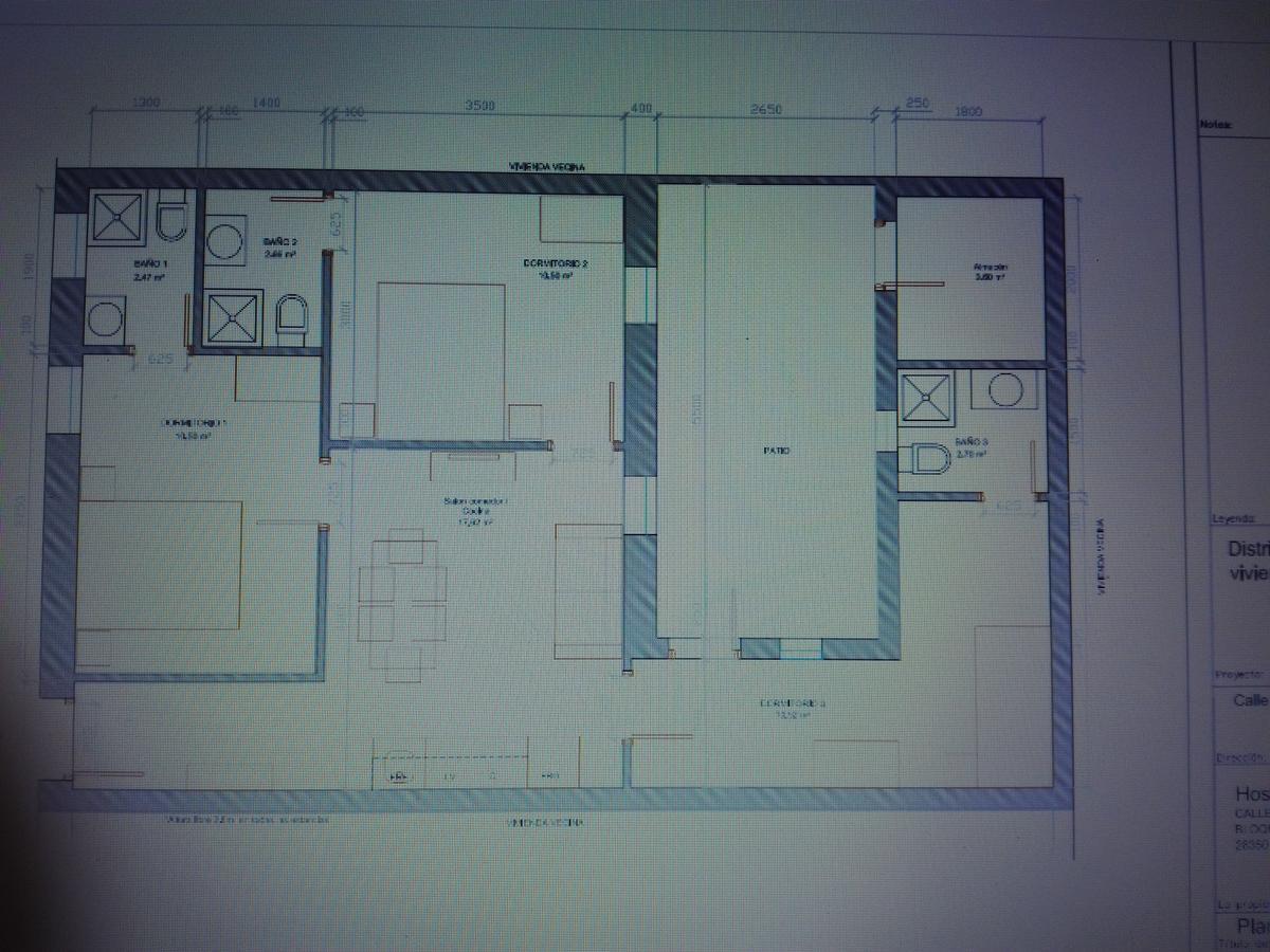 Apartamentos Ciempozuelos, Cerca Del Parque Warner Y Madrid Kültér fotó