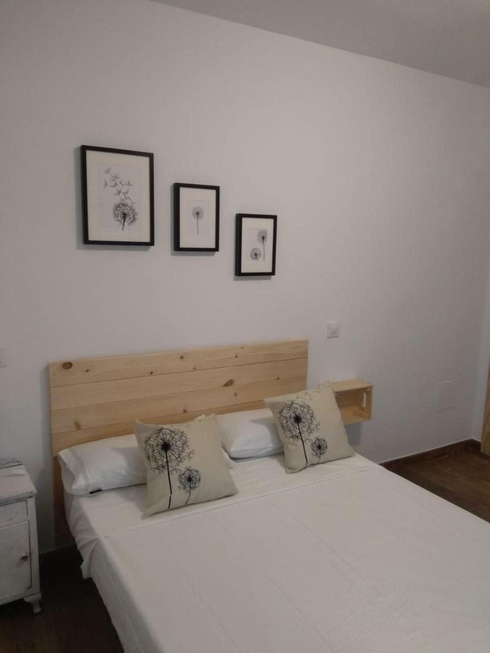 Apartamentos Ciempozuelos, Cerca Del Parque Warner Y Madrid Kültér fotó