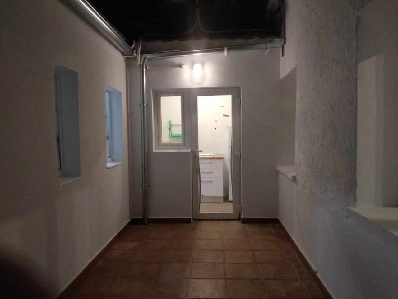 Apartamentos Ciempozuelos, Cerca Del Parque Warner Y Madrid Kültér fotó