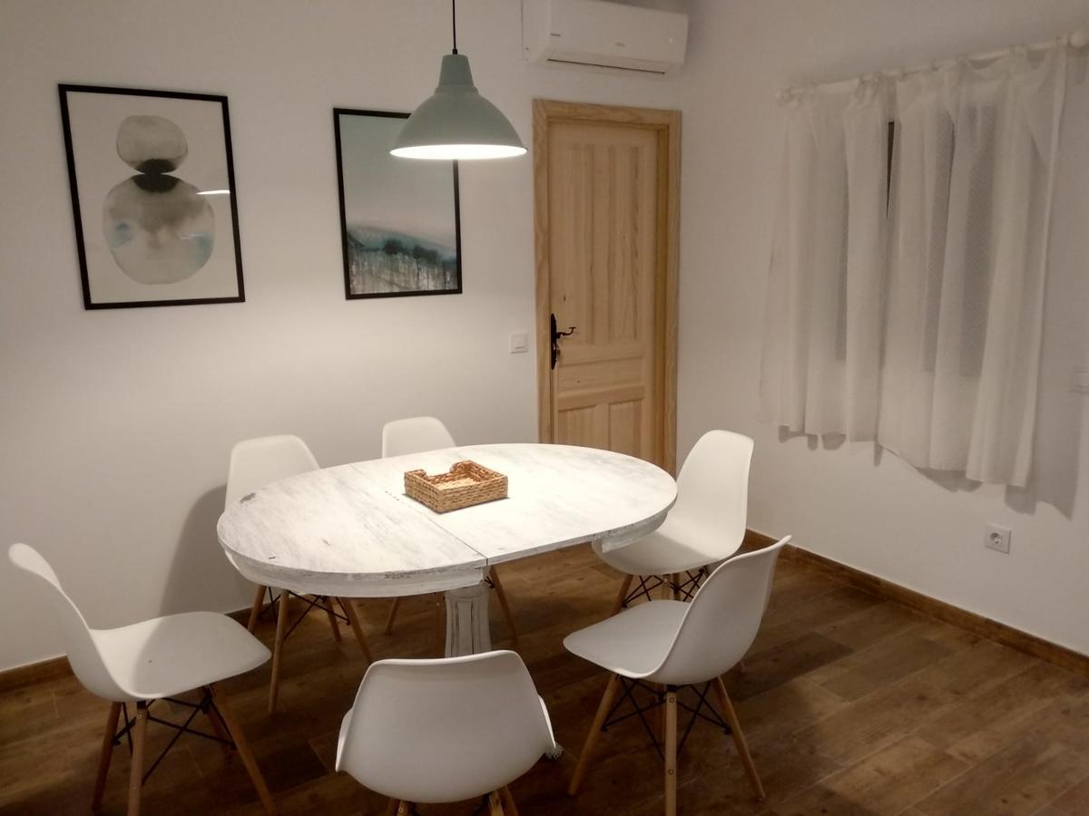 Apartamentos Ciempozuelos, Cerca Del Parque Warner Y Madrid Kültér fotó