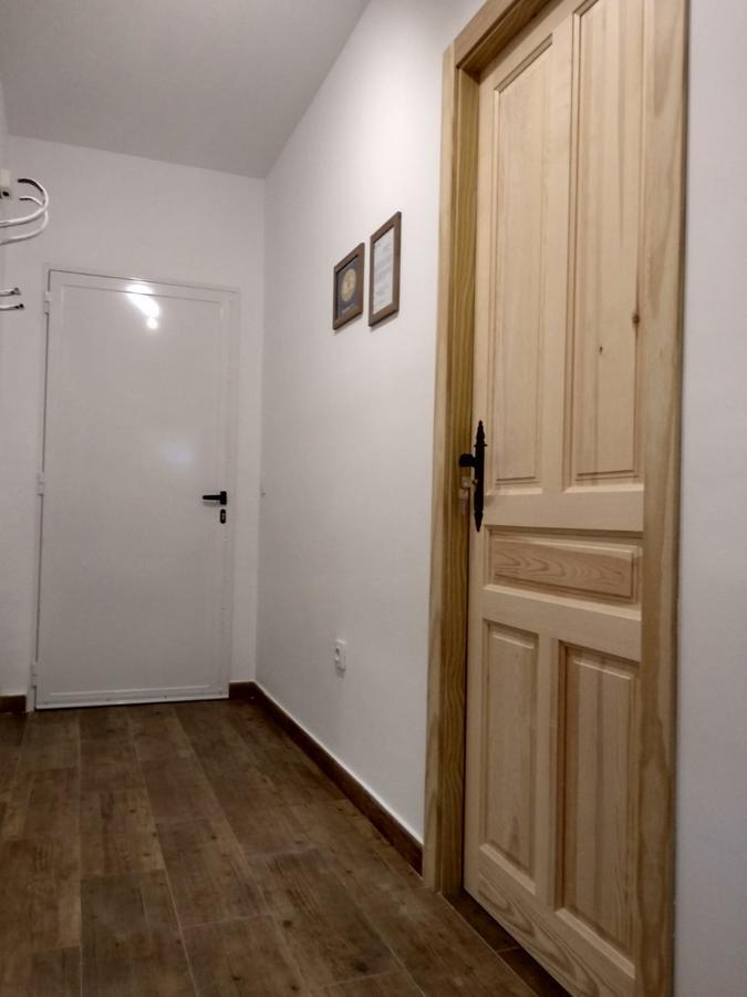 Apartamentos Ciempozuelos, Cerca Del Parque Warner Y Madrid Kültér fotó